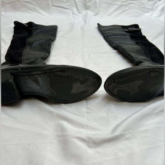 Sam Edelman | Knee High Boots | Size 7 - Picture 3 of 3